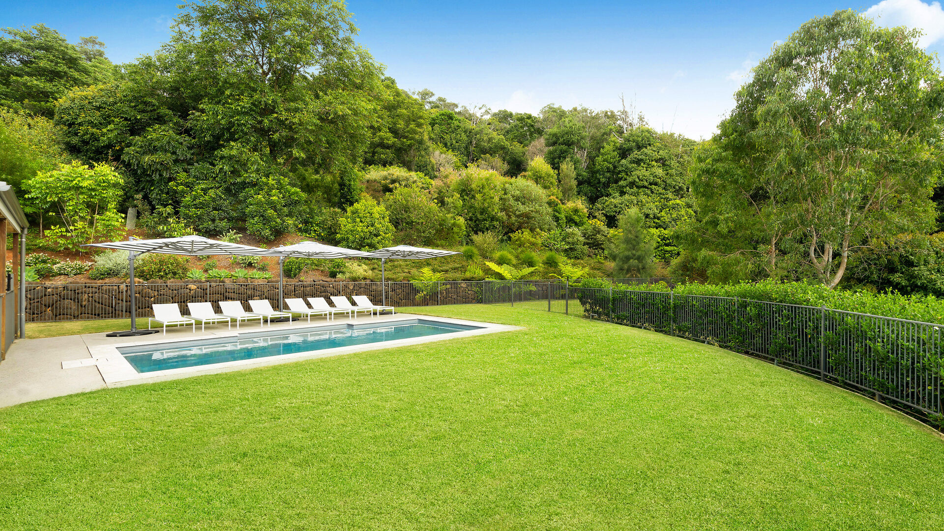 Sold - 20 Wallaby Close - New Property in Ewingsdale - Real Estate by McGrath 