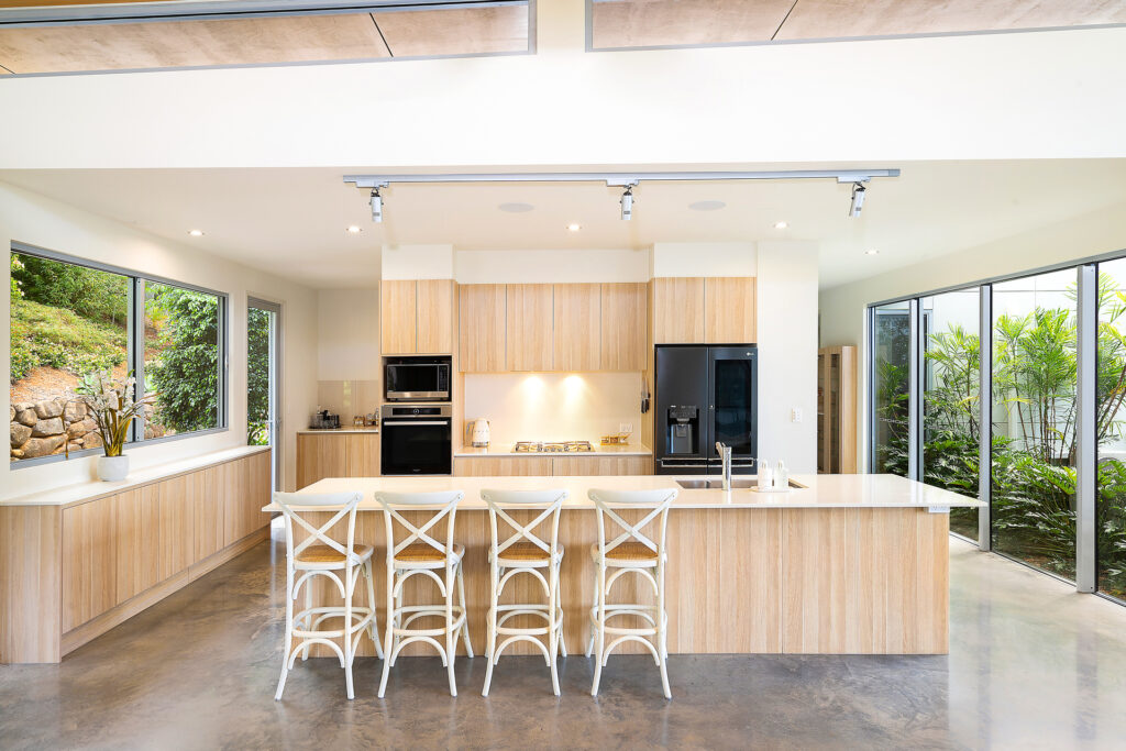 Sold - 20 Wallaby Close - New Property in Ewingsdale - Real Estate by McGrath 