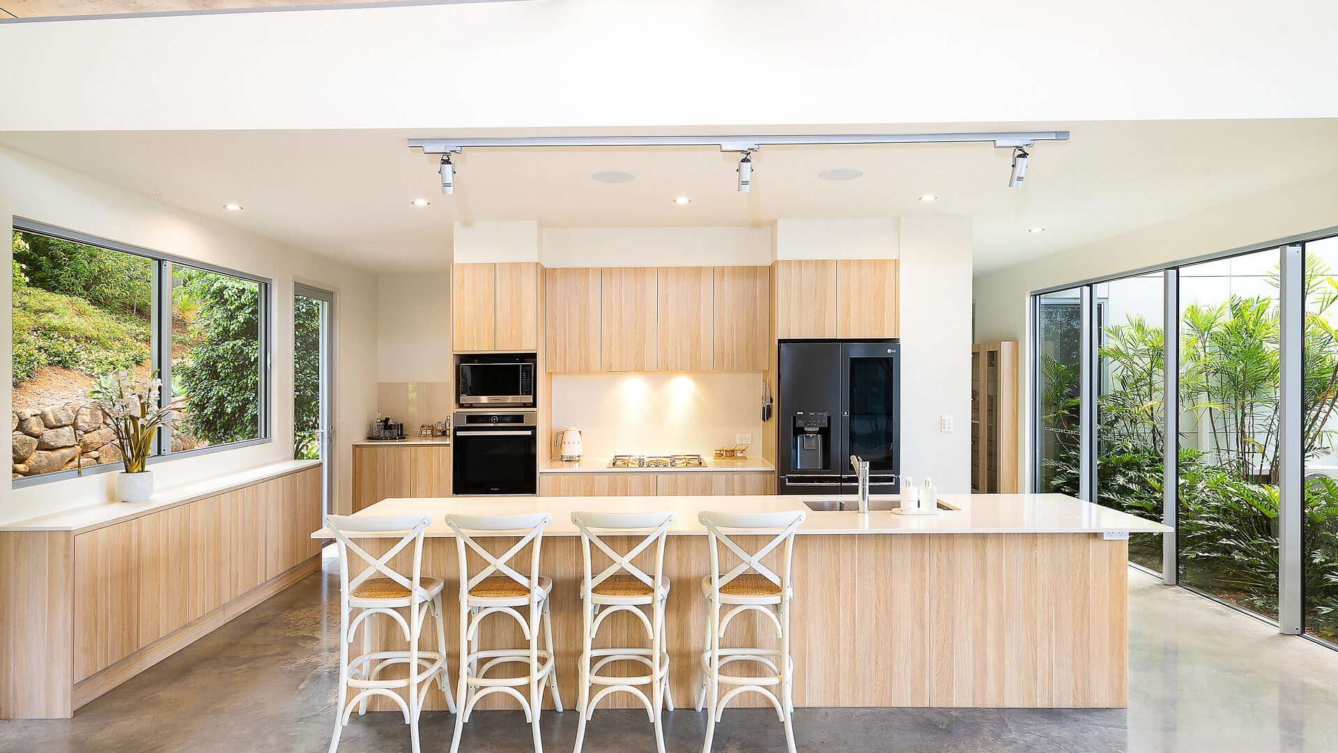 Sold - 20 Wallaby Close - New Property in Ewingsdale - Real Estate by McGrath 