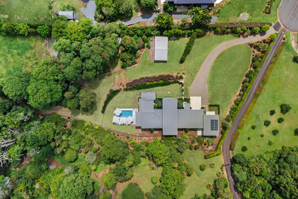 Sold - 20 Wallaby Close - New Property in Ewingsdale - Real Estate by McGrath 