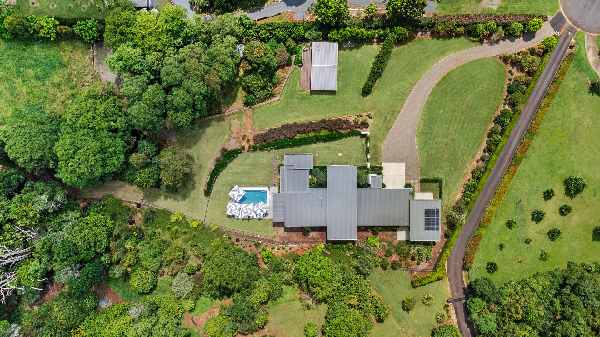 Sold - 20 Wallaby Close - New Property in Ewingsdale - Real Estate by McGrath 