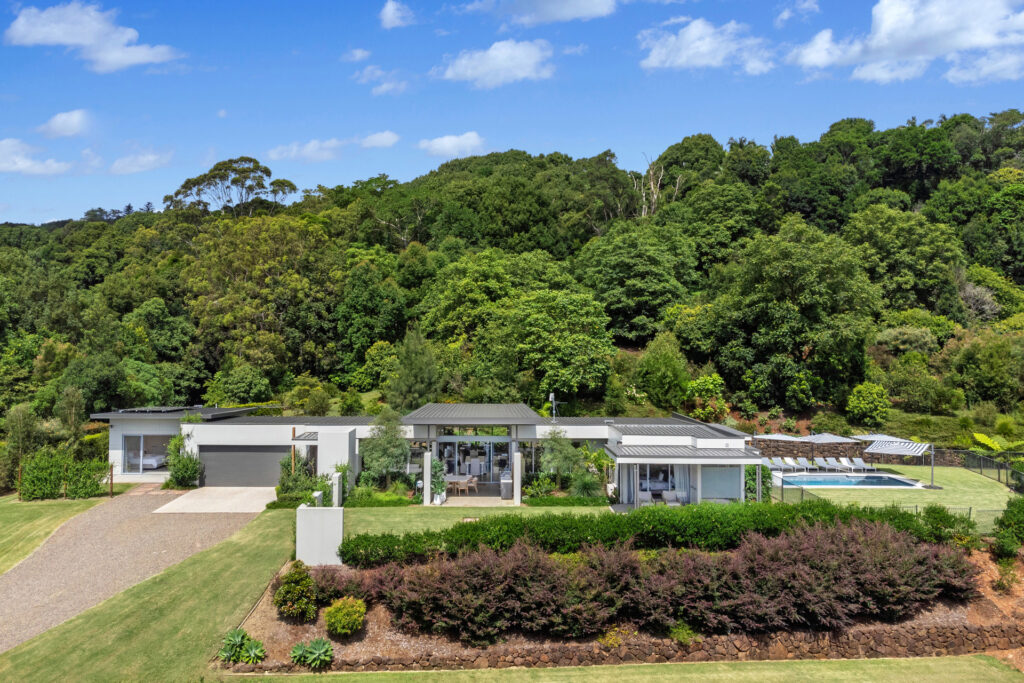 Sold - 20 Wallaby Close - New Property in Ewingsdale - Real Estate by McGrath 