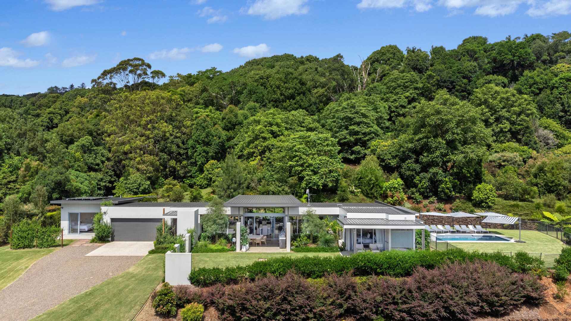 Sold - 20 Wallaby Close - New Property in Ewingsdale - Real Estate by McGrath 