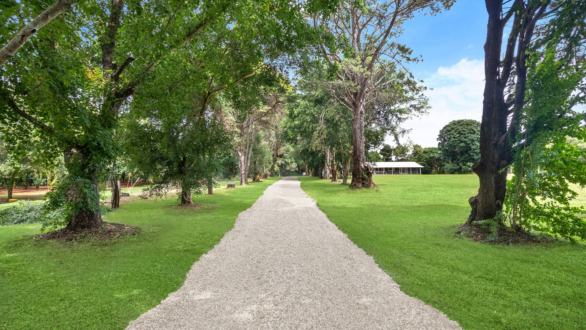 Sold - 595 Dalwood Road - New Property in Rous Mill - Real Estate by Bill Johnston