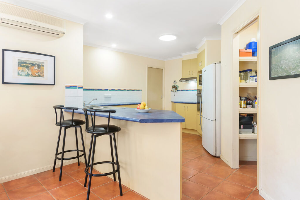 Sold - 1/54 Horizon Drive - New Property in West Ballina - Real Estate by Glenn Mills Sarah Sommerfeld