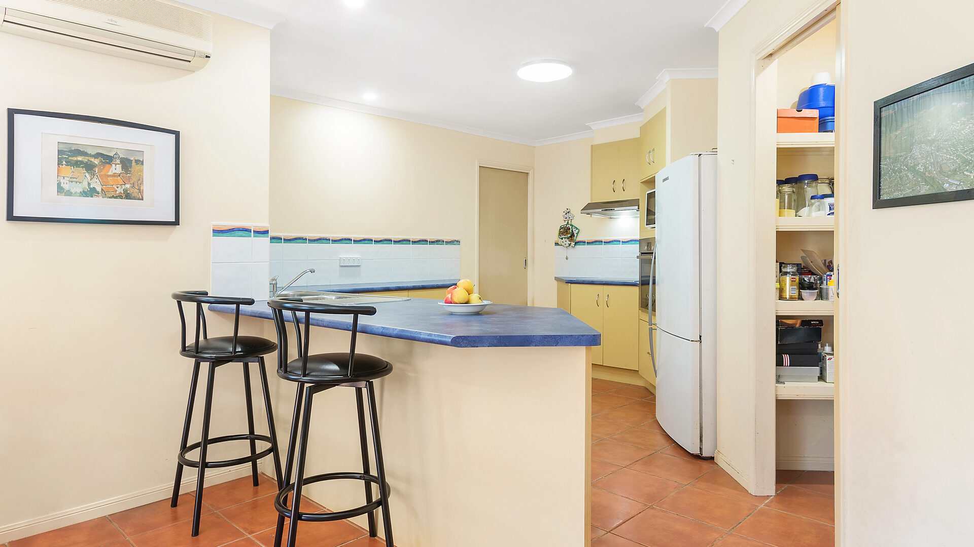 Sold - 1/54 Horizon Drive - New Property in West Ballina - Real Estate by Glenn Mills Sarah Sommerfeld
