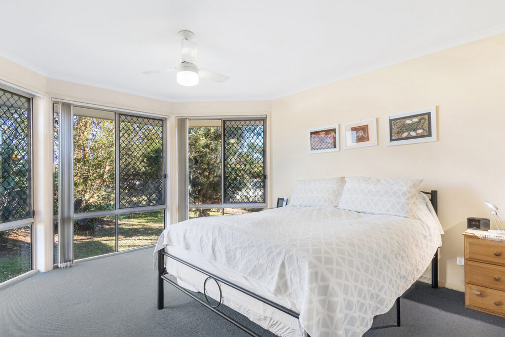 Sold - 1/54 Horizon Drive - New Property in West Ballina - Real Estate by Glenn Mills Sarah Sommerfeld