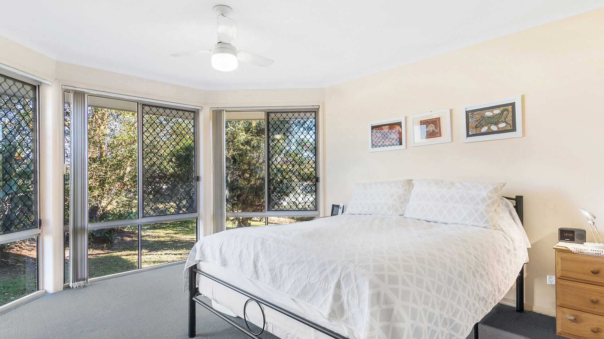 Sold - 1/54 Horizon Drive - New Property in West Ballina - Real Estate by Glenn Mills Sarah Sommerfeld