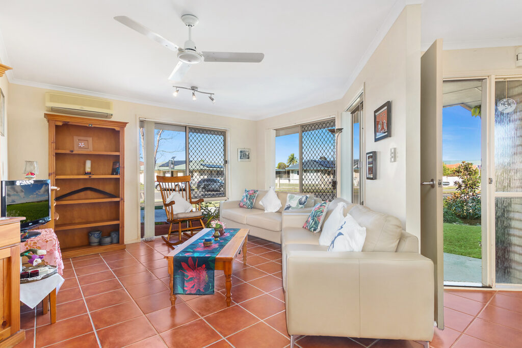 Sold - 1/54 Horizon Drive - New Property in West Ballina - Real Estate by Glenn Mills Sarah Sommerfeld