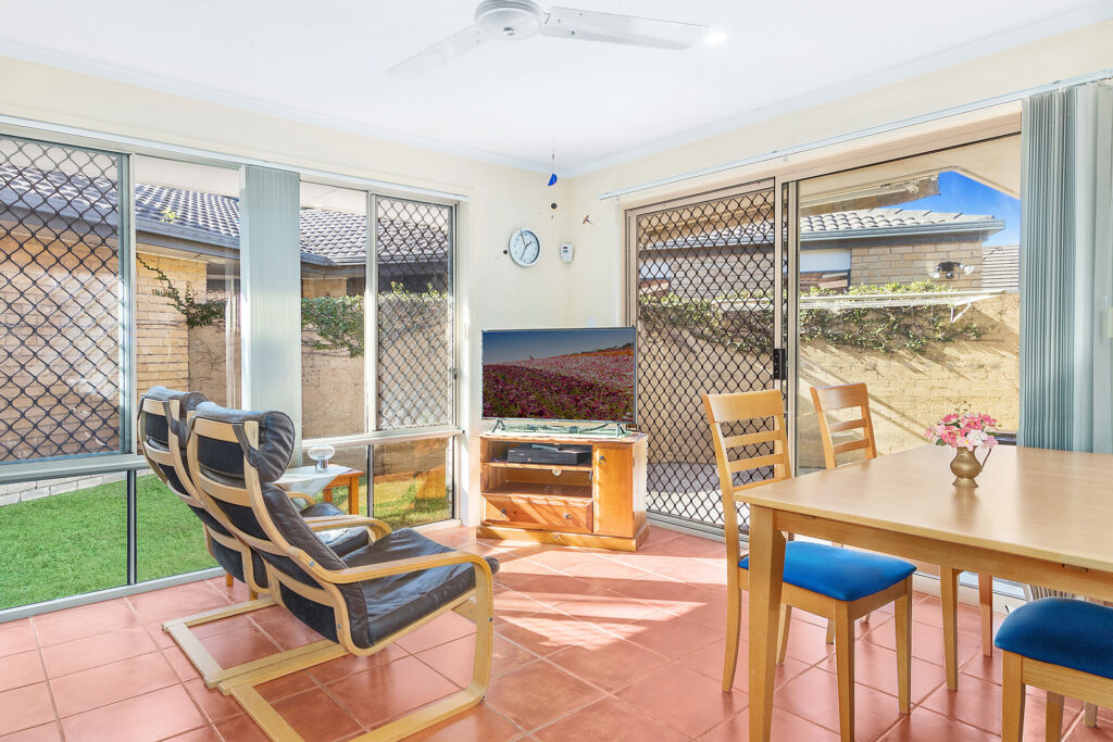 Sold - 1/54 Horizon Drive - New Property in West Ballina - Real Estate by Glenn Mills Sarah Sommerfeld