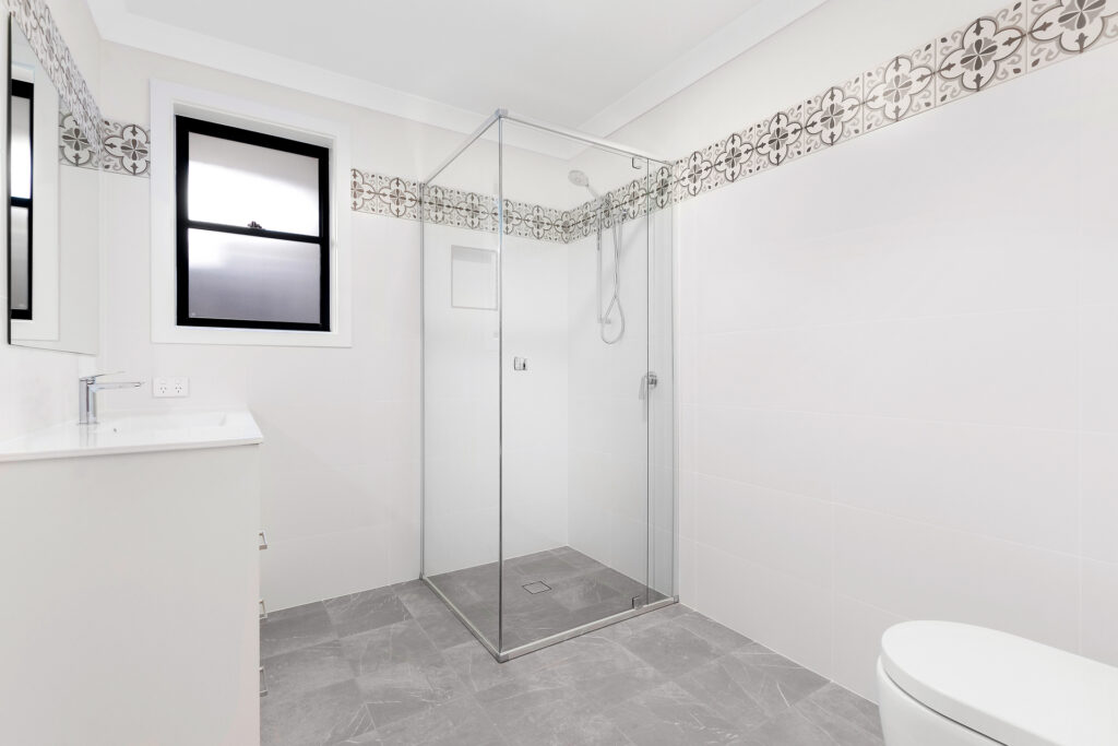 Sold - 1/167 Tamar Street - New Property in Ballina - Real Estate by Adam & Maxine Gaiter