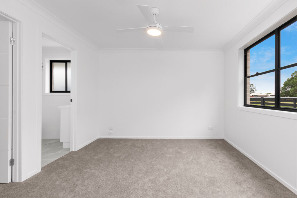 Sold - 1/167 Tamar Street - New Property in Ballina - Real Estate by Adam & Maxine Gaiter