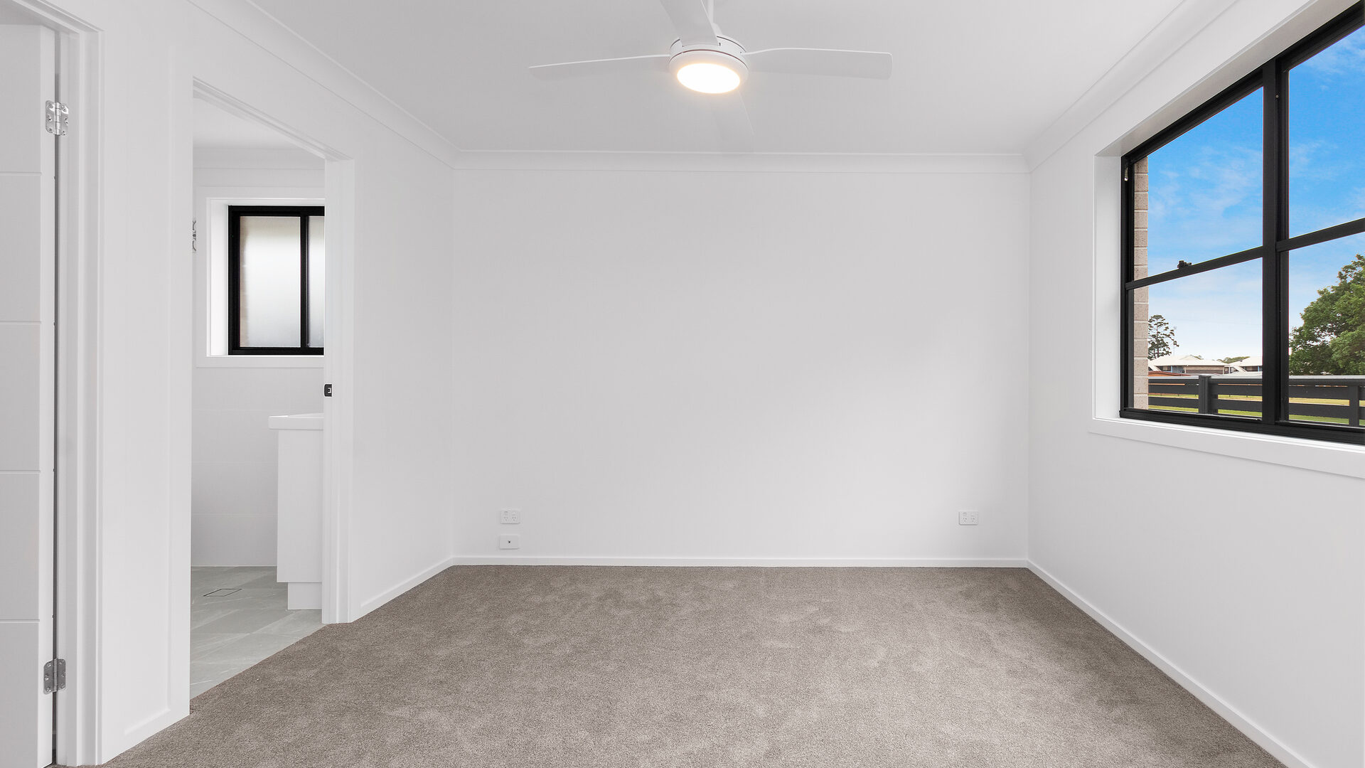 Sold - 1/167 Tamar Street - New Property in Ballina - Real Estate by Adam & Maxine Gaiter