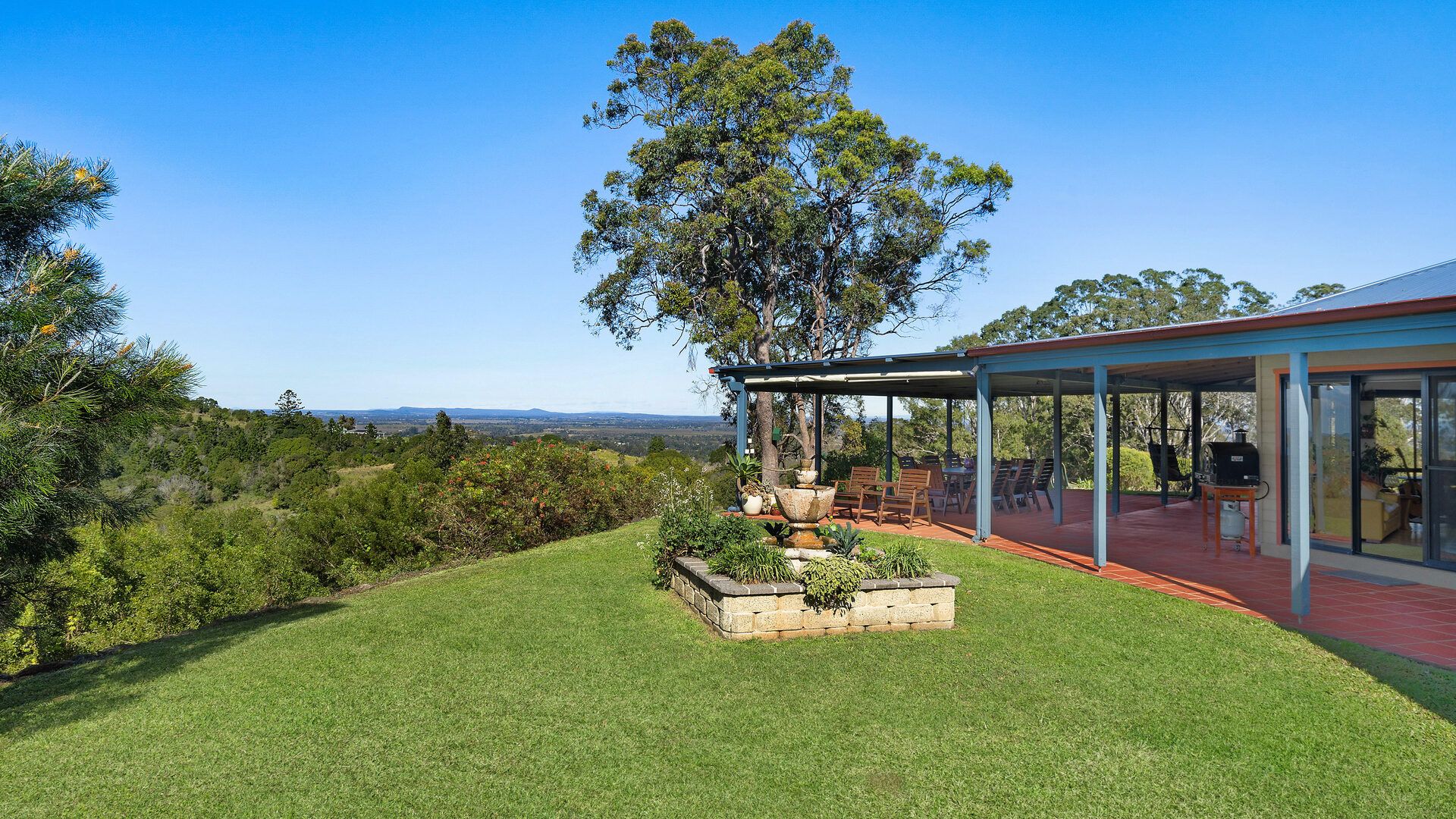 Sold - 284 Skyline Road South - New Property in Wyrallah - Real Estate by Bill Johnston