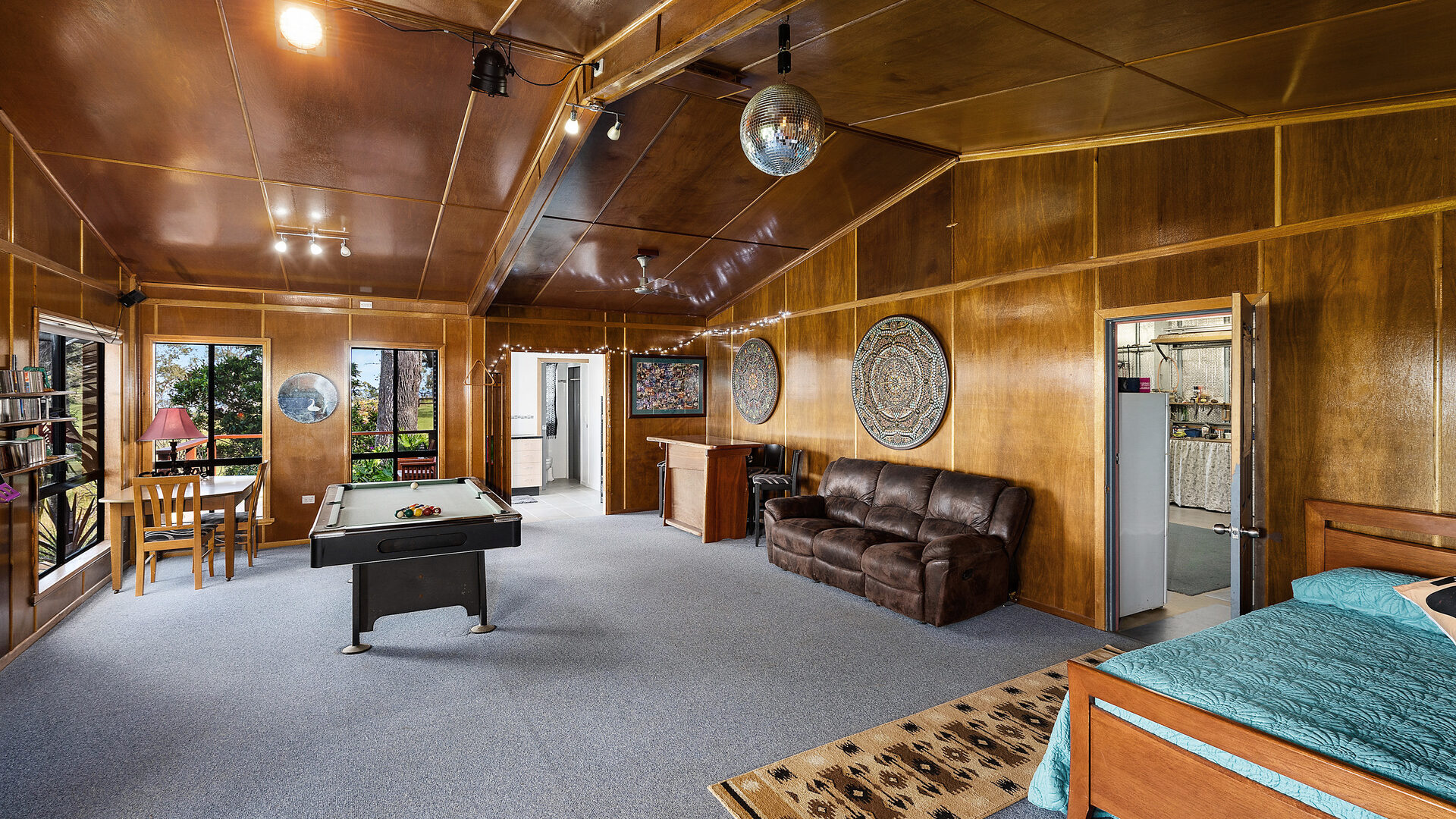 Sold - 284 Skyline Road South - New Property in Wyrallah - Real Estate by Bill Johnston