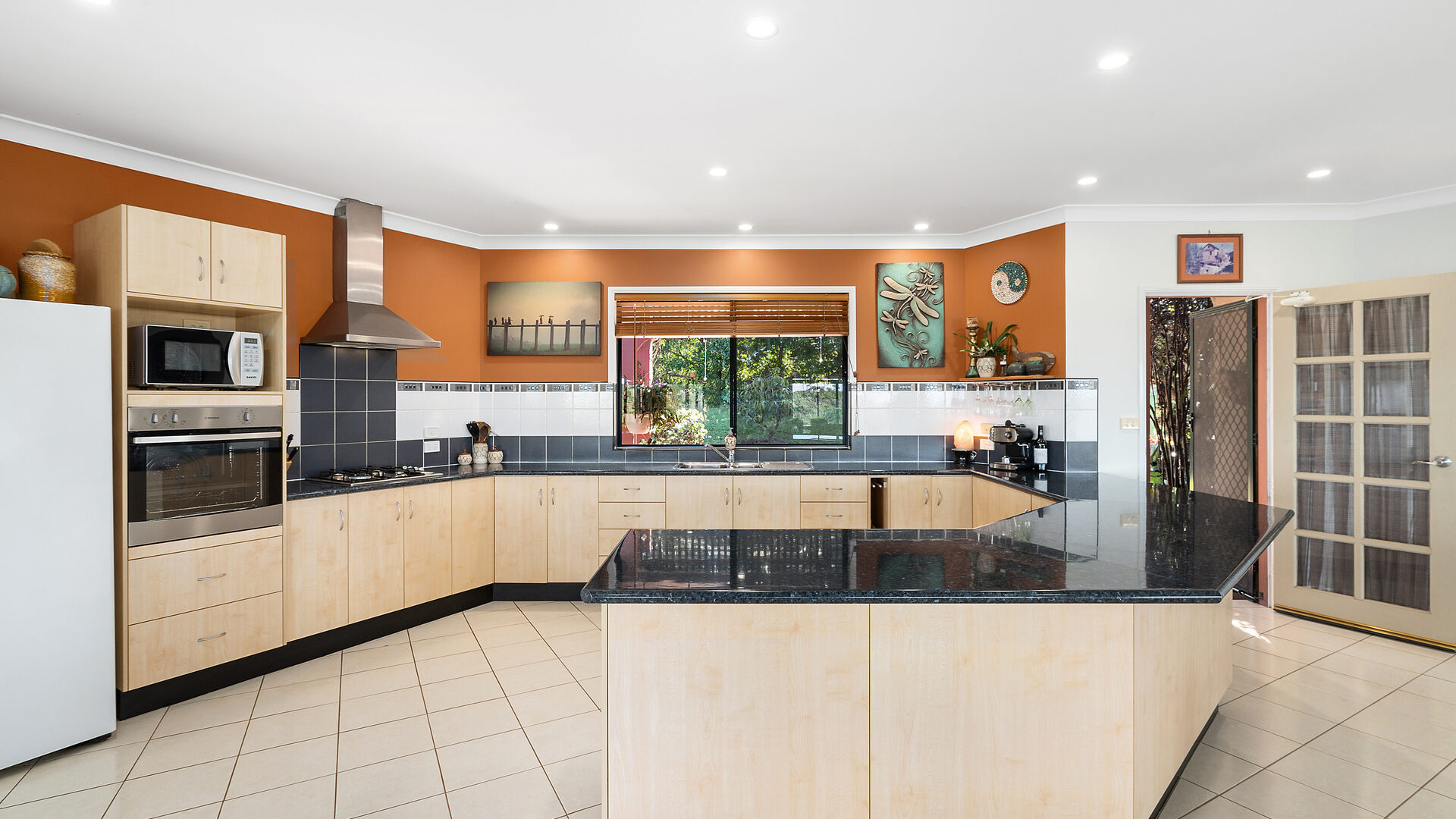 Sold - 284 Skyline Road South - New Property in Wyrallah - Real Estate by Bill Johnston