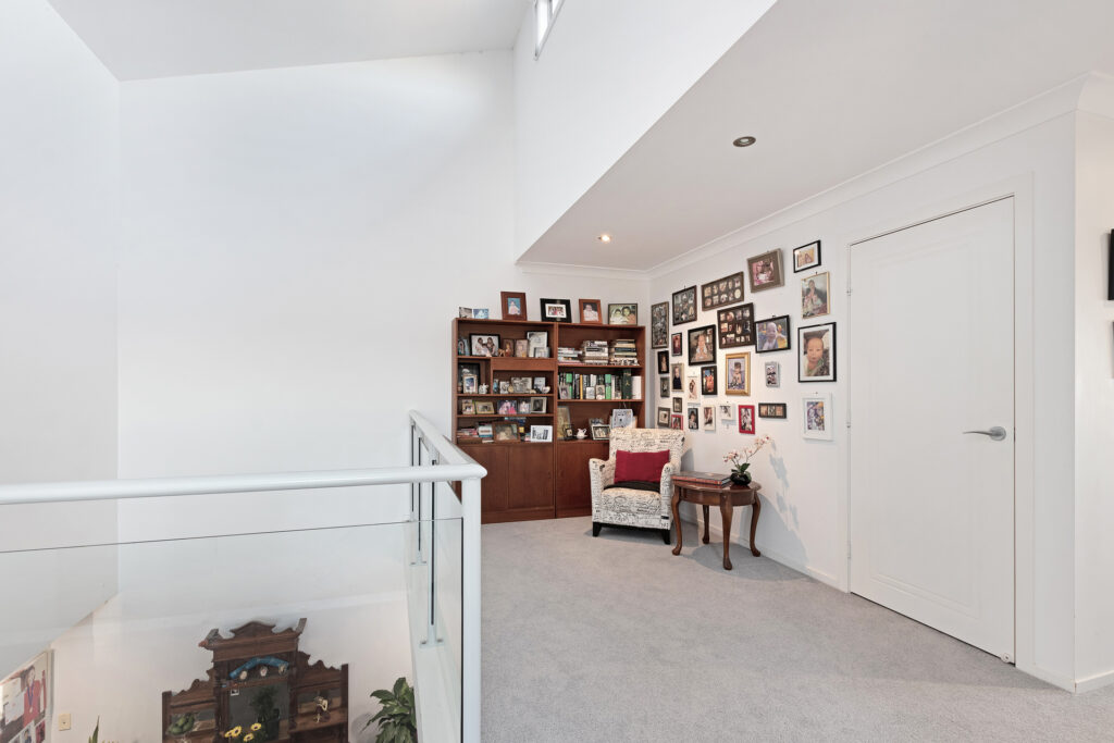 Sold - 1/53 Banksia Street - New Property in Evans Head - Real Estate by Adam & Maxine Gaiter