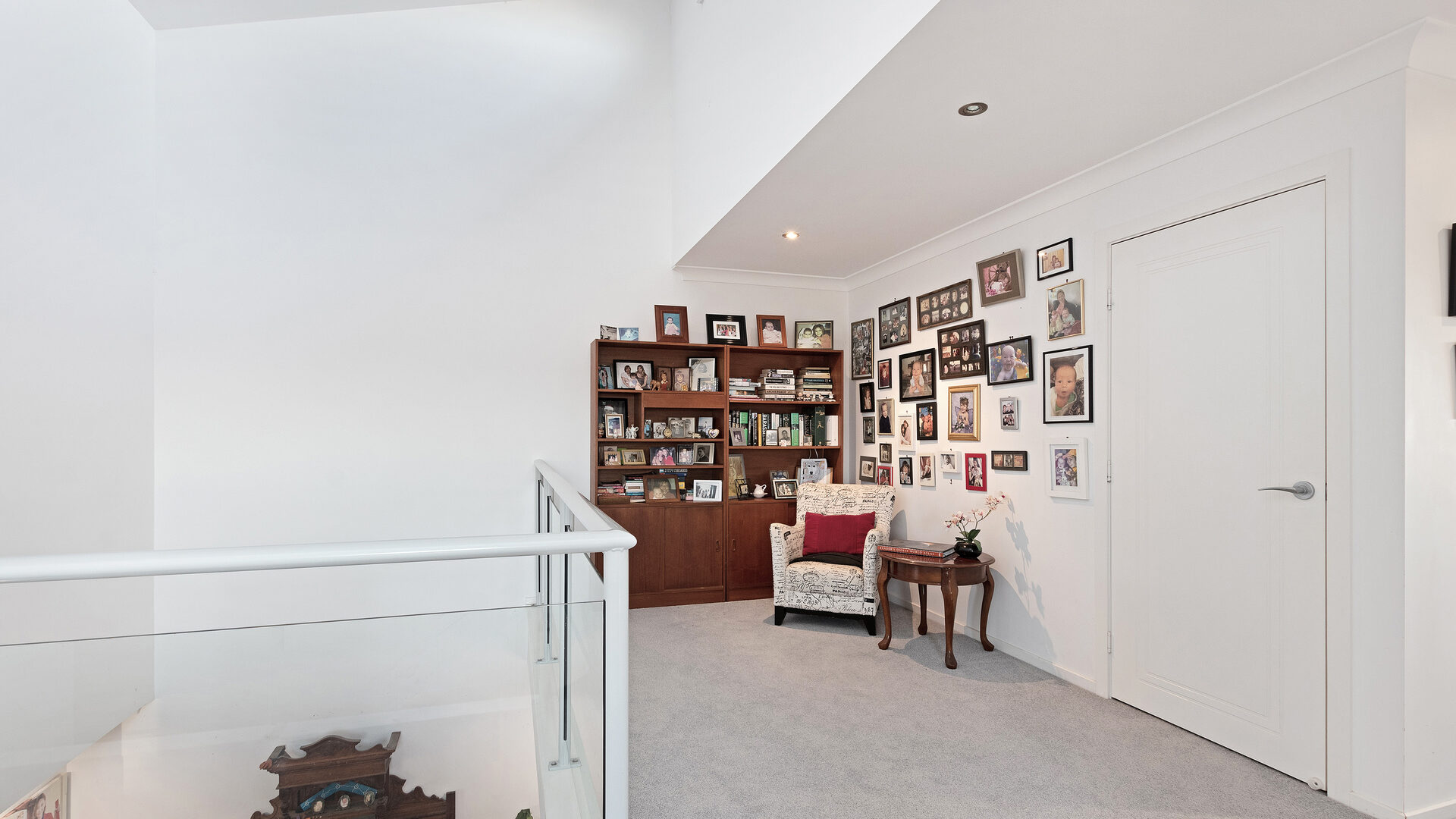 Sold - 1/53 Banksia Street - New Property in Evans Head - Real Estate by Adam & Maxine Gaiter