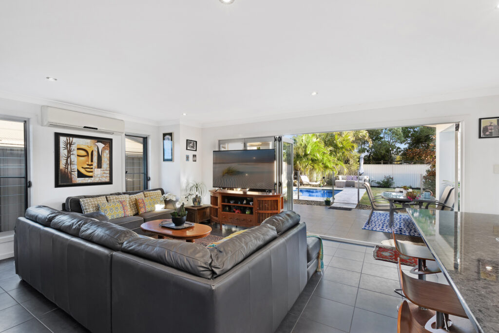 Sold - 1/53 Banksia Street - New Property in Evans Head - Real Estate by Adam & Maxine Gaiter