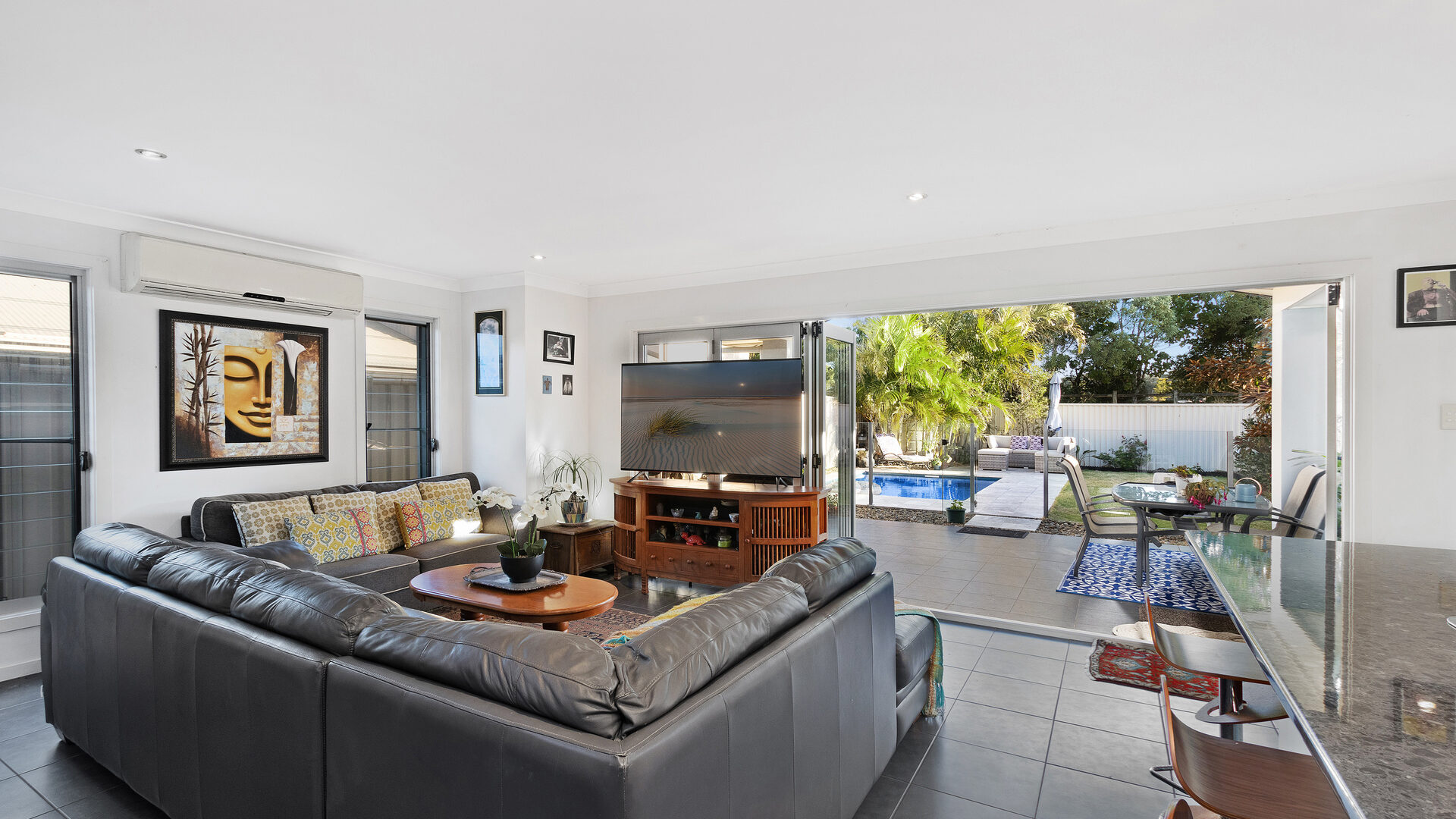 Sold - 1/53 Banksia Street - New Property in Evans Head - Real Estate by Adam & Maxine Gaiter