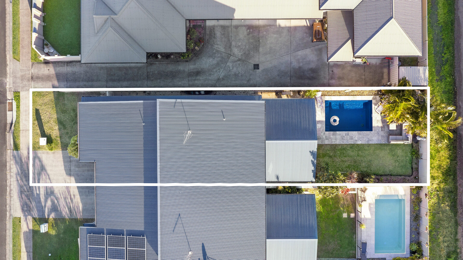 Sold - 1/53 Banksia Street - New Property in Evans Head - Real Estate by Adam & Maxine Gaiter