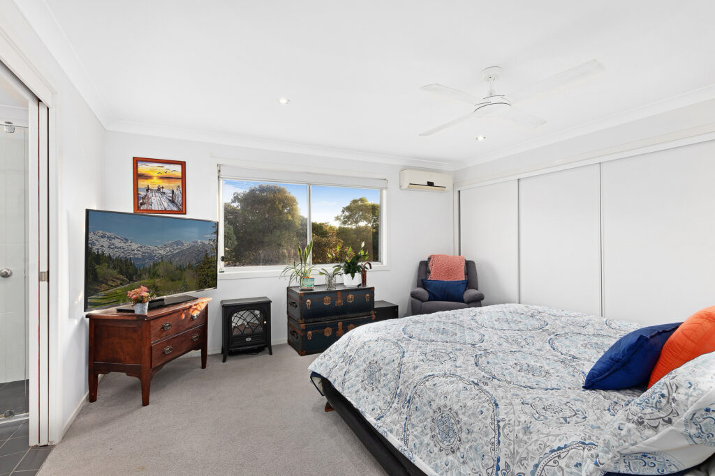 Sold - 1/53 Banksia Street - New Property in Evans Head - Real Estate by Adam & Maxine Gaiter