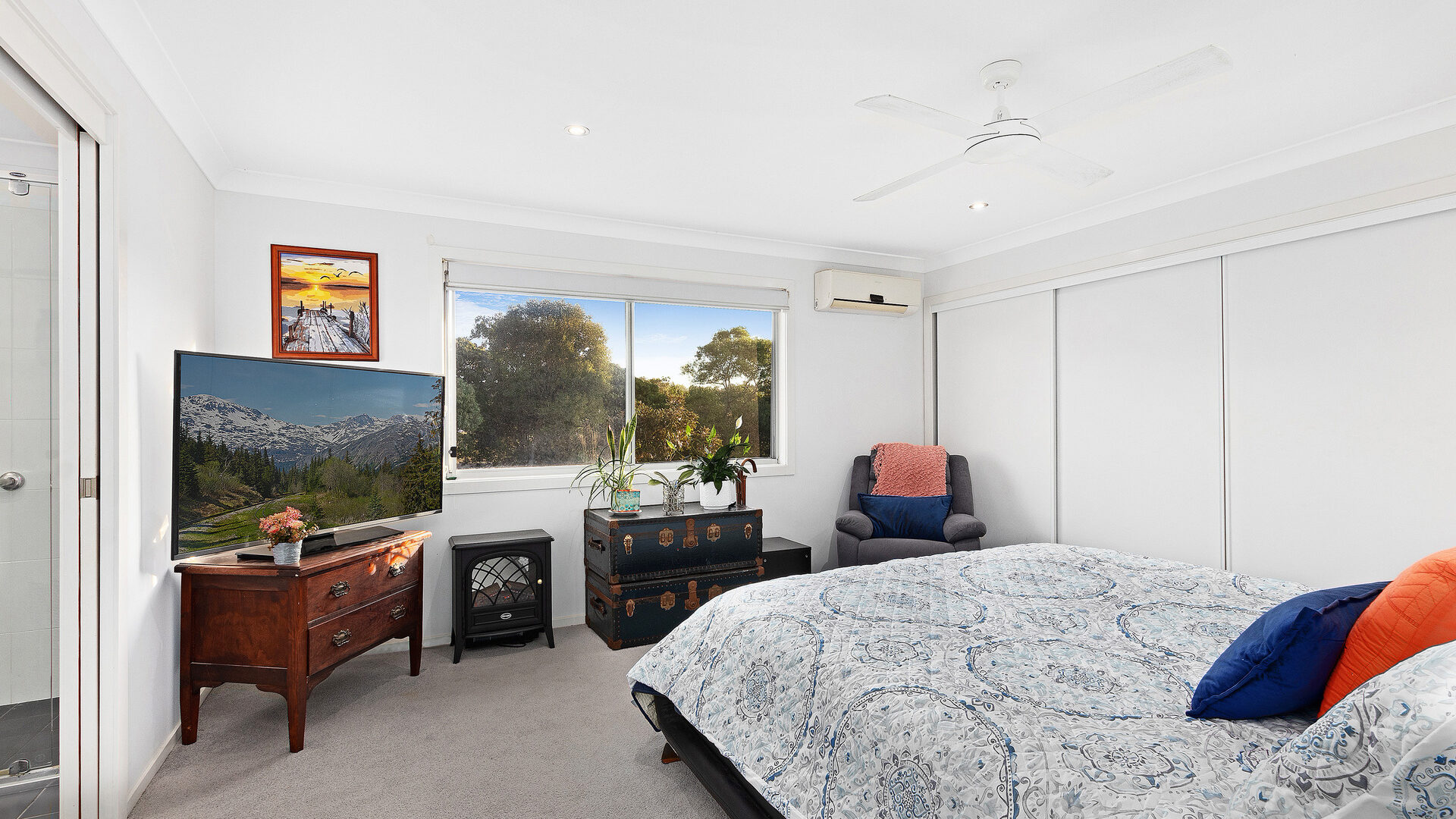 Sold - 1/53 Banksia Street - New Property in Evans Head - Real Estate by Adam & Maxine Gaiter