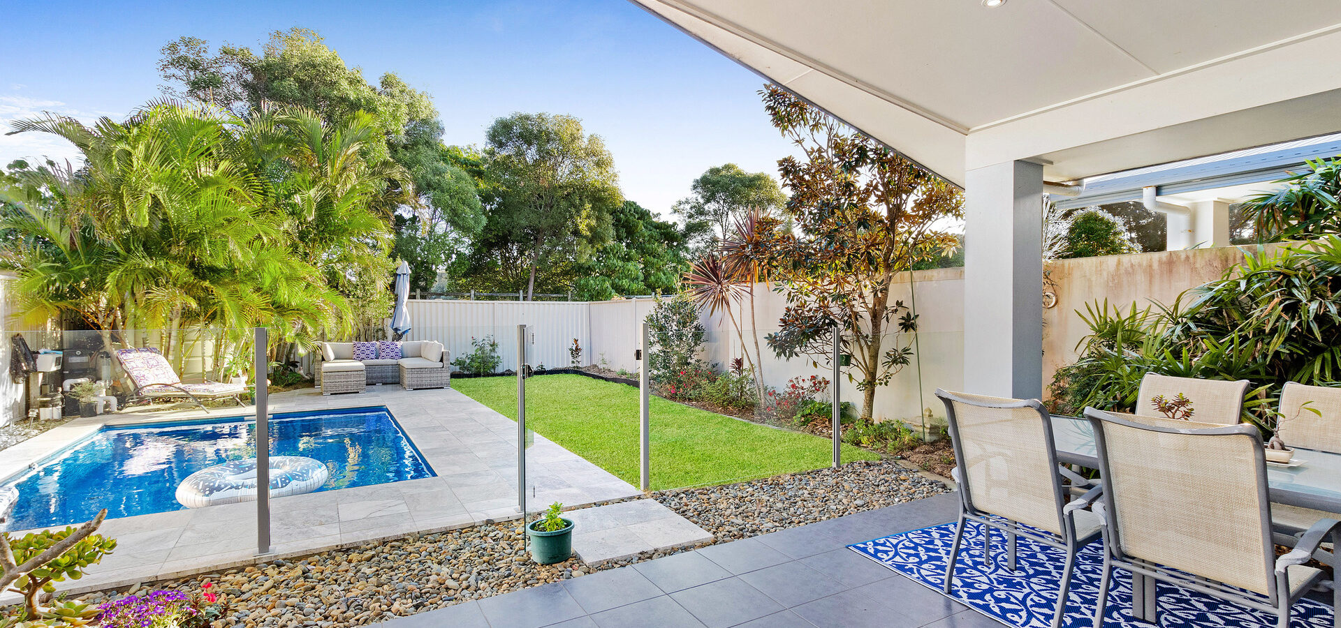 Sold - 1/53 Banksia Street - New Property in Evans Head - Real Estate by Adam & Maxine Gaiter