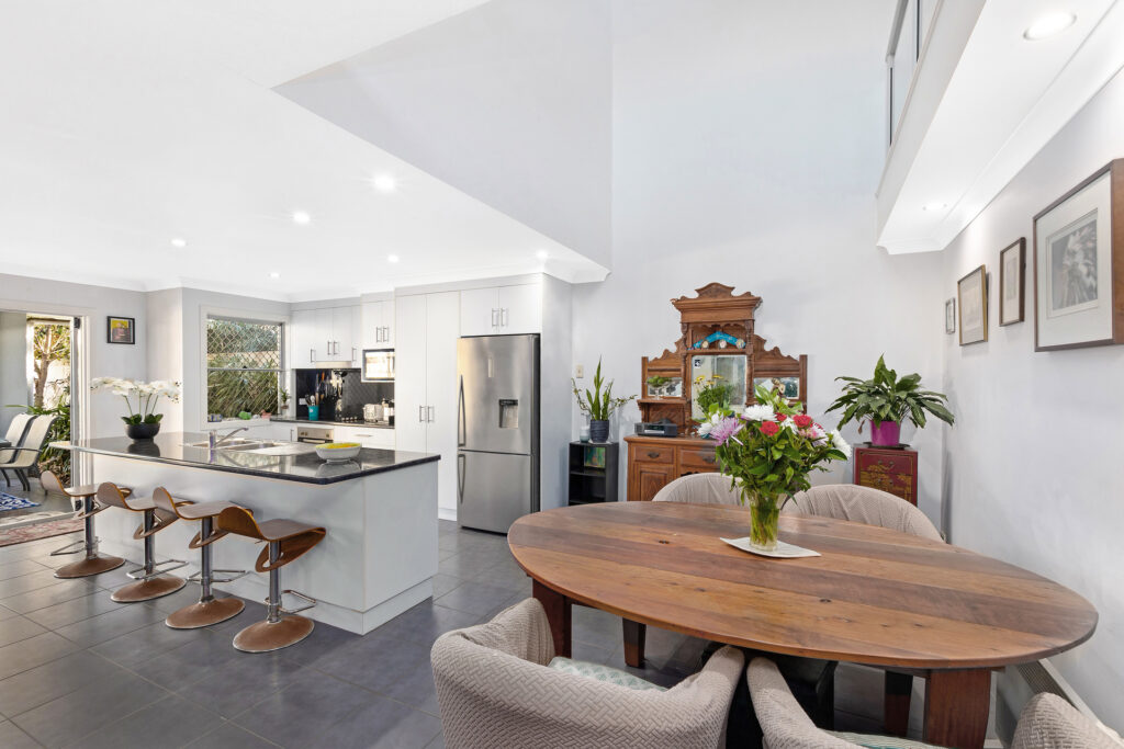Sold - 1/53 Banksia Street - New Property in Evans Head - Real Estate by Adam & Maxine Gaiter