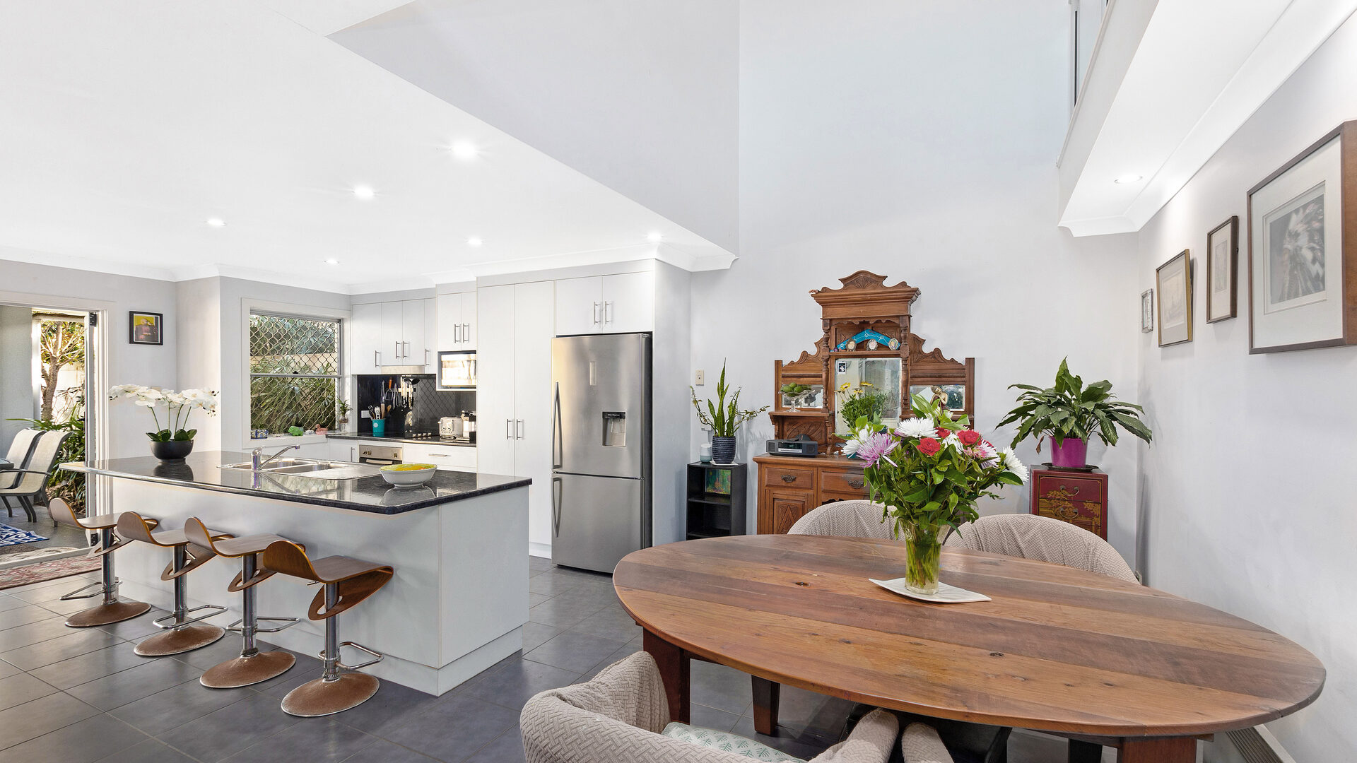 Sold - 1/53 Banksia Street - New Property in Evans Head - Real Estate by Adam & Maxine Gaiter