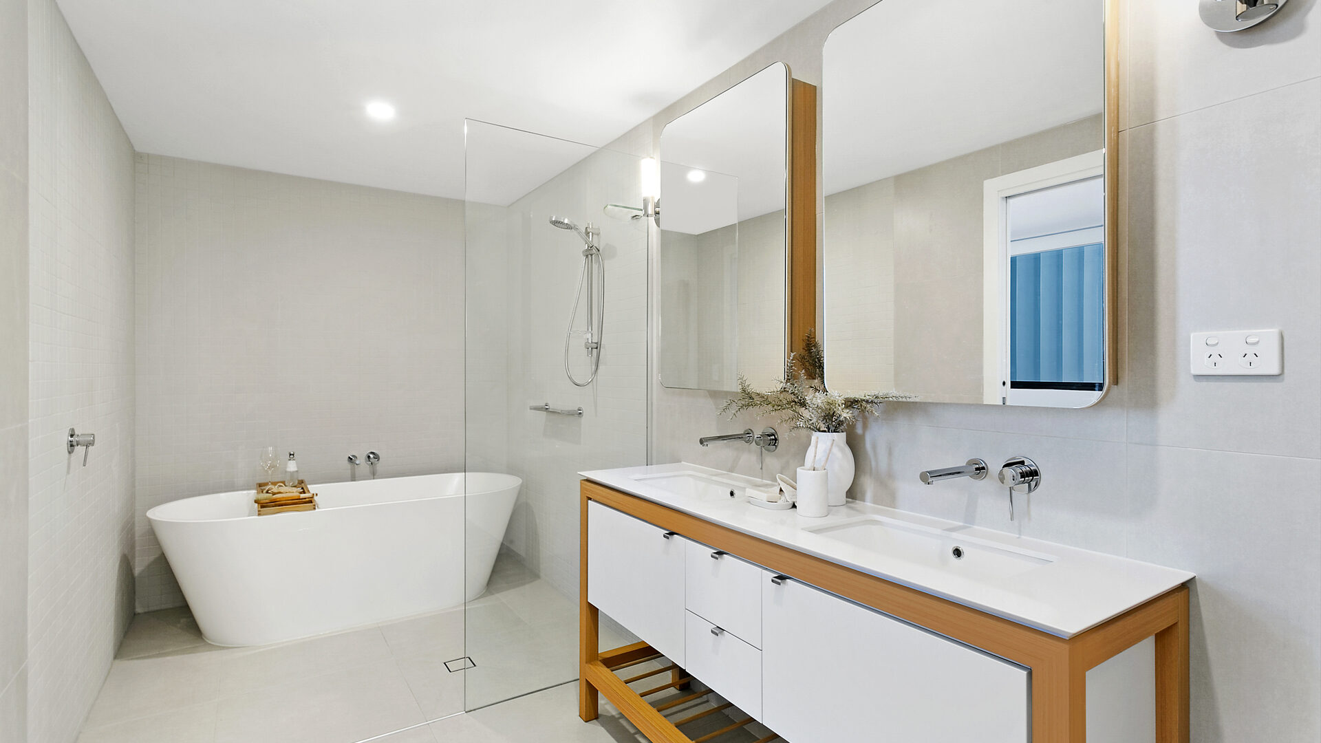 Sold - 303/60 Jefferson Lane - New Property in Palm Beach - Real Estate by McGrath 