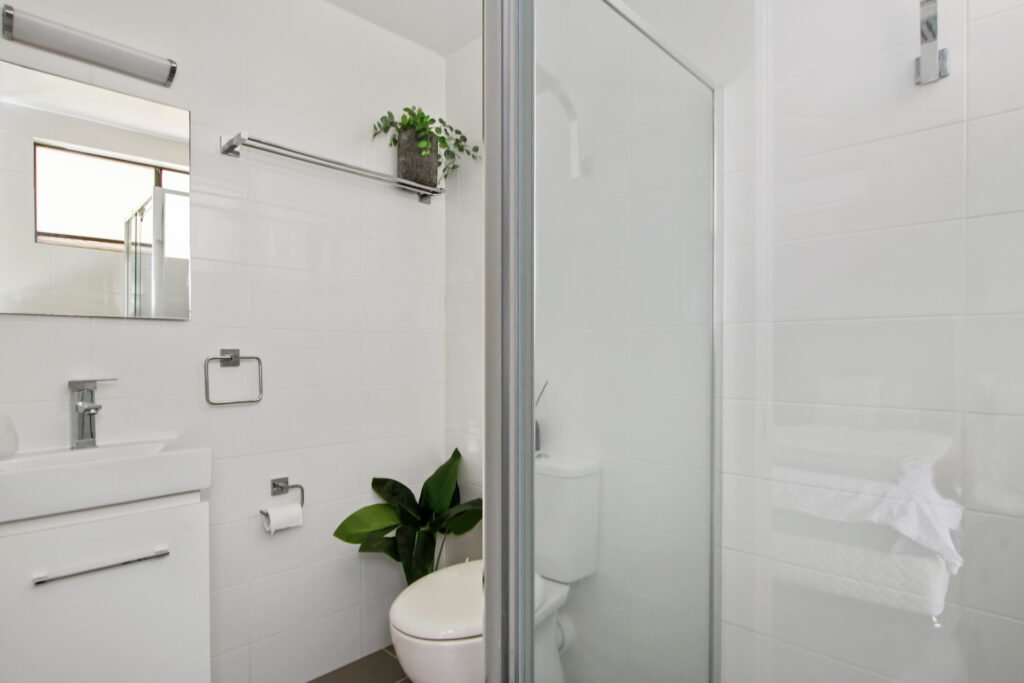 Sold - 1/101-103 Links Avenue - New Property in East Ballina - Real Estate by Jamie Marshall
