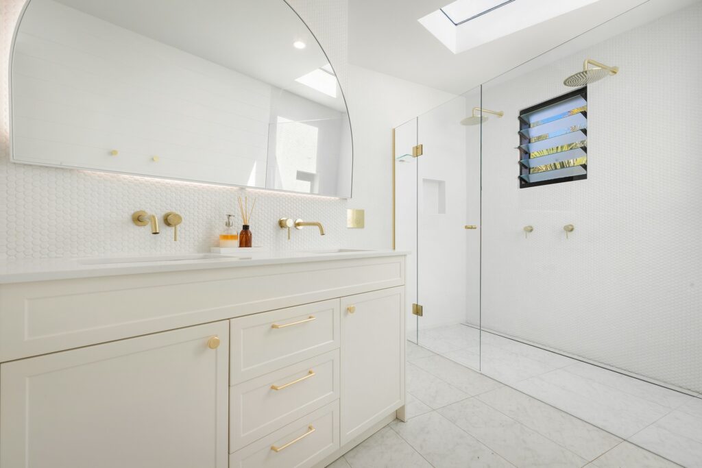 Sold - 45 Alcorn Street - New Property in Suffolk Park - Real Estate by Ian Daniels