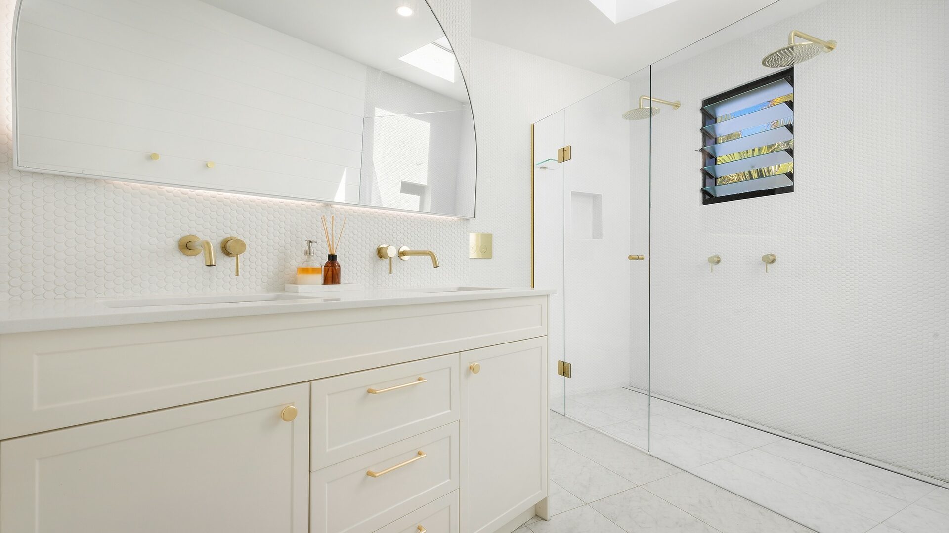 Sold - 45 Alcorn Street - New Property in Suffolk Park - Real Estate by Ian Daniels