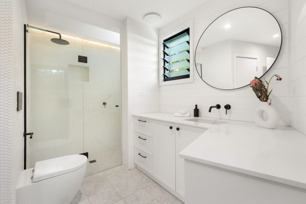 Sold - 45 Alcorn Street - New Property in Suffolk Park - Real Estate by Ian Daniels