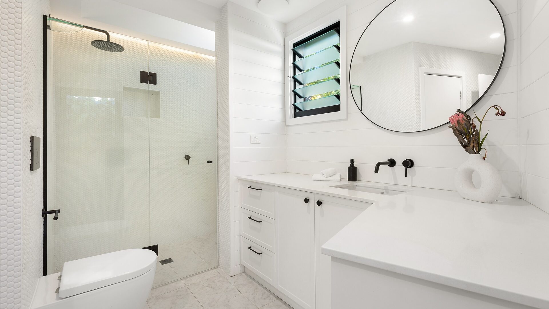 Sold - 45 Alcorn Street - New Property in Suffolk Park - Real Estate by Ian Daniels