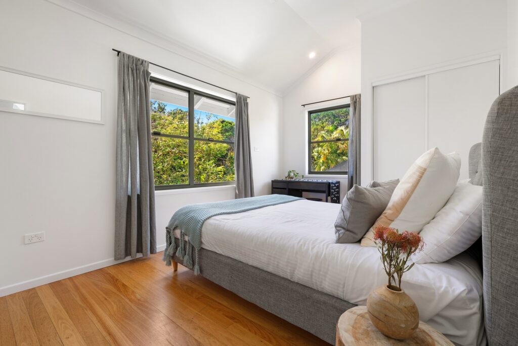 Sold - 45 Alcorn Street - New Property in Suffolk Park - Real Estate by Ian Daniels