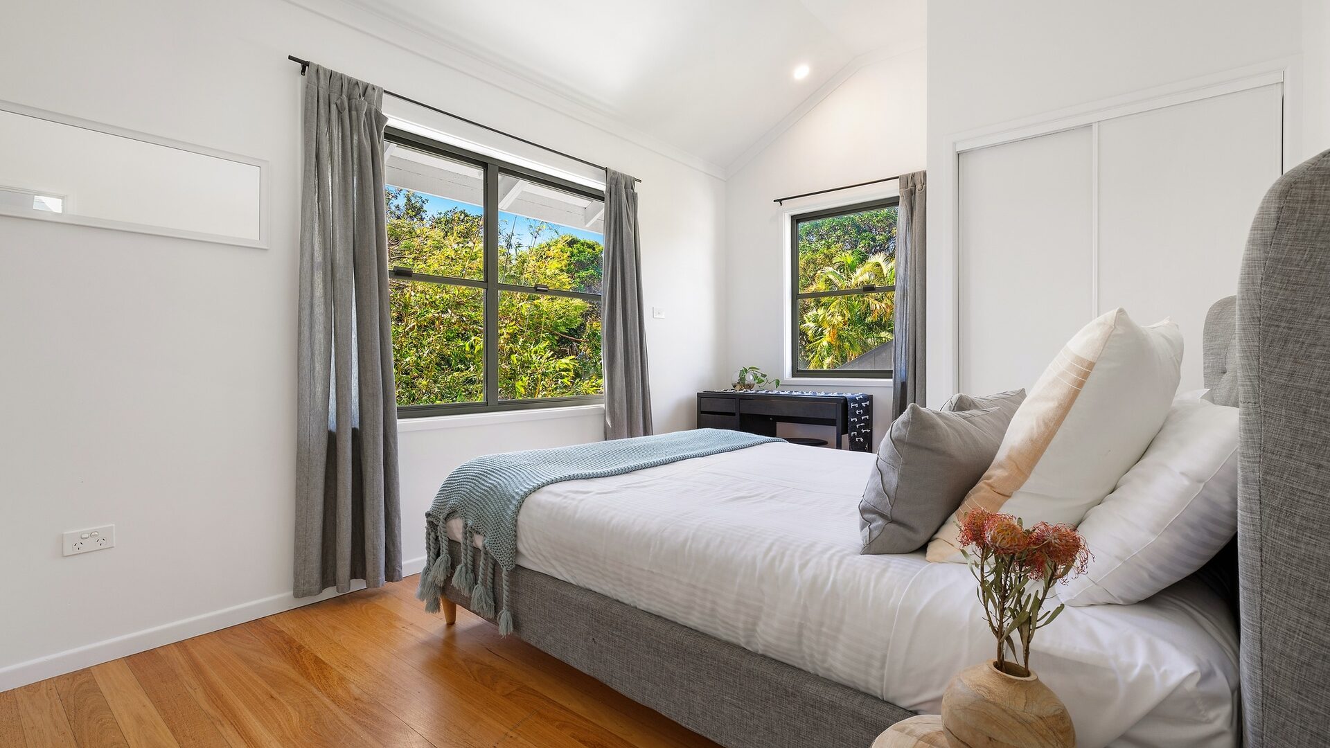 Sold - 45 Alcorn Street - New Property in Suffolk Park - Real Estate by Ian Daniels