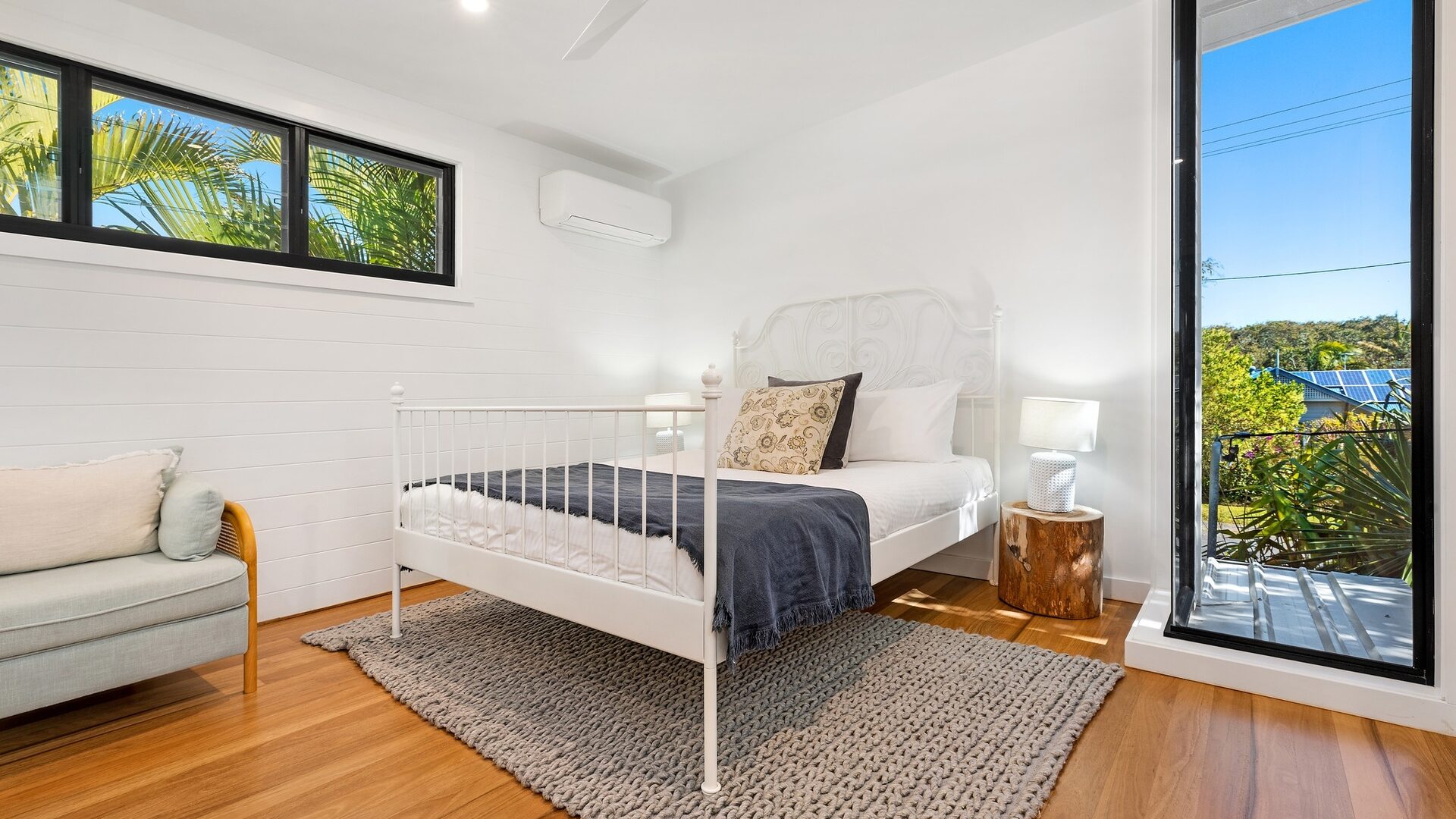 Sold - 45 Alcorn Street - New Property in Suffolk Park - Real Estate by Ian Daniels