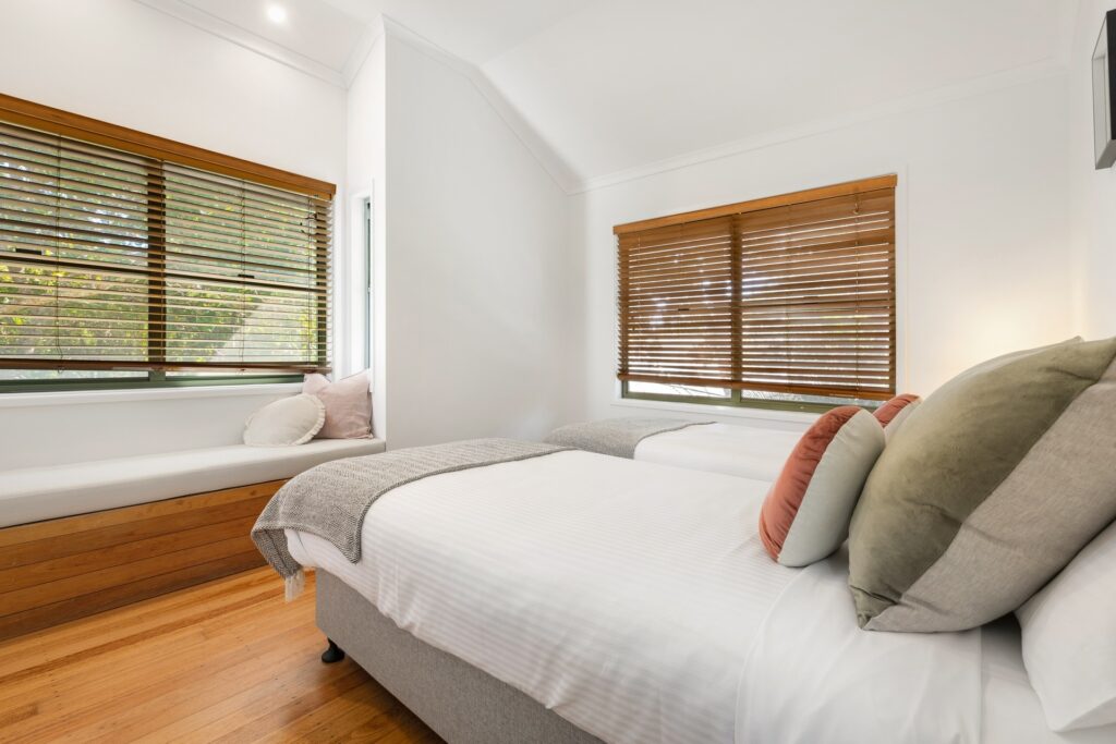Sold - 45 Alcorn Street - New Property in Suffolk Park - Real Estate by Ian Daniels