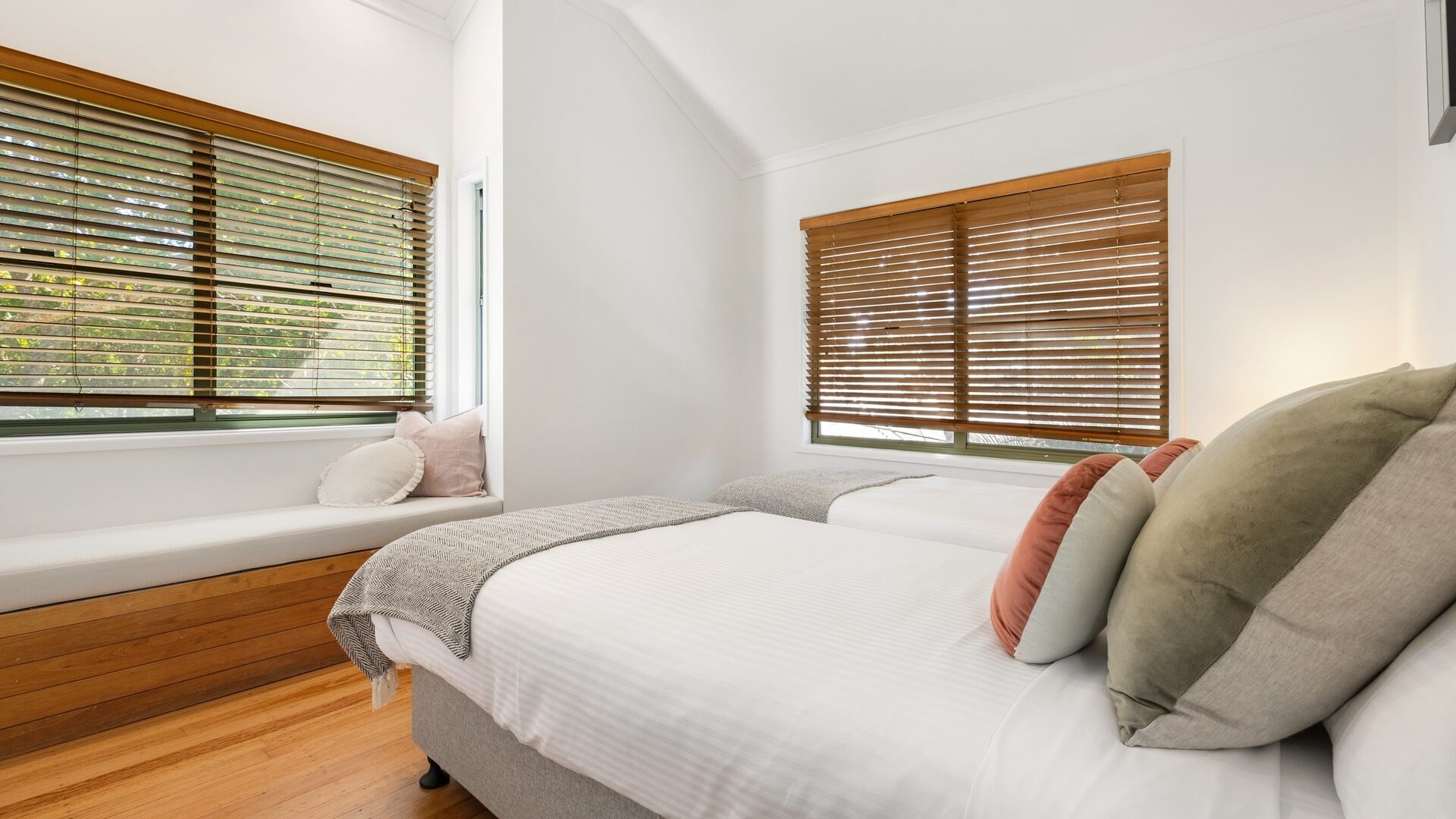 Sold - 45 Alcorn Street - New Property in Suffolk Park - Real Estate by Ian Daniels
