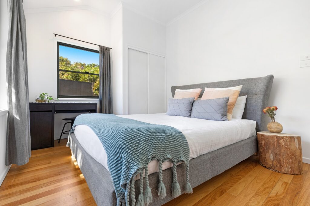 Sold - 45 Alcorn Street - New Property in Suffolk Park - Real Estate by Ian Daniels