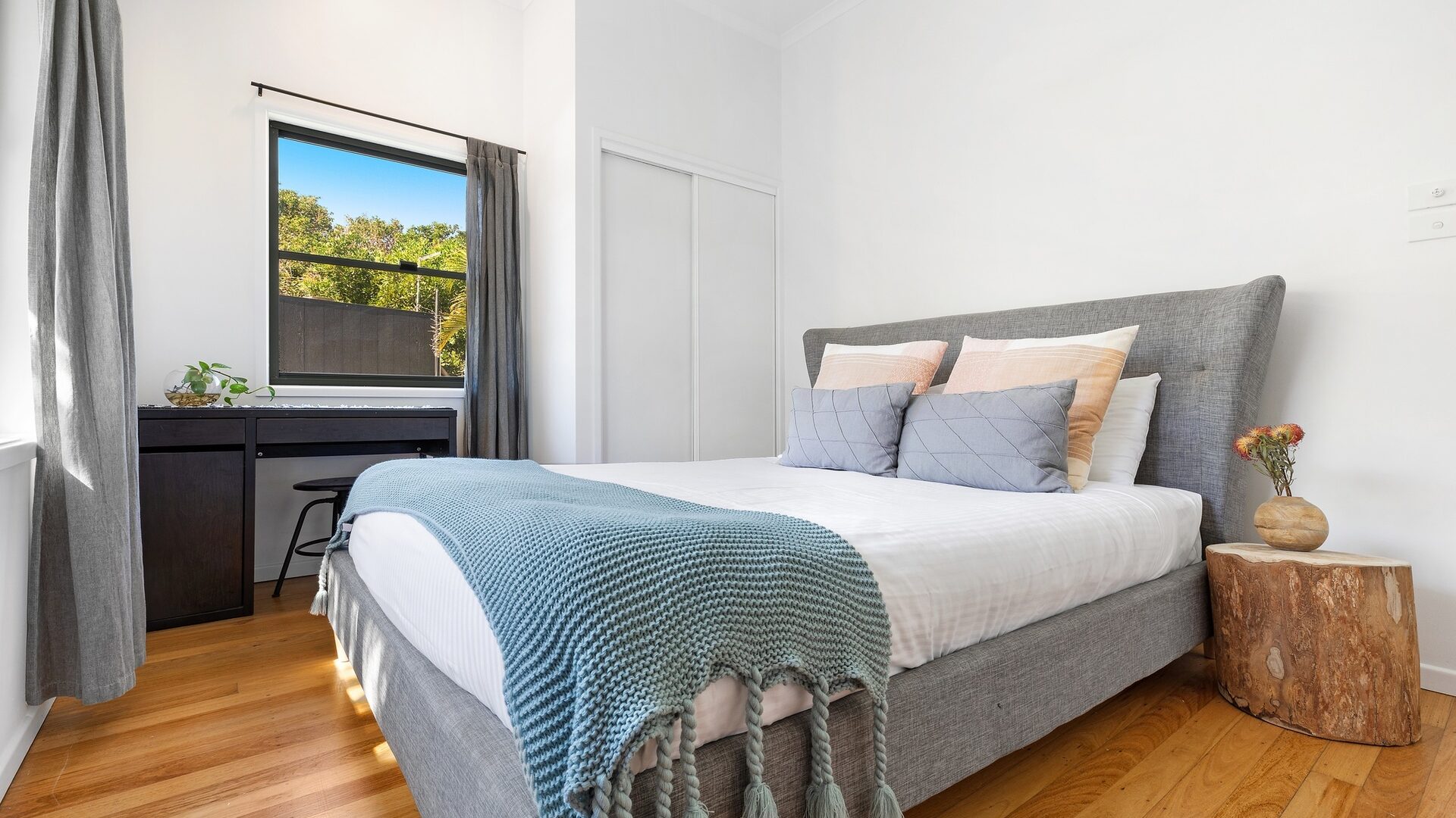 Sold - 45 Alcorn Street - New Property in Suffolk Park - Real Estate by Ian Daniels