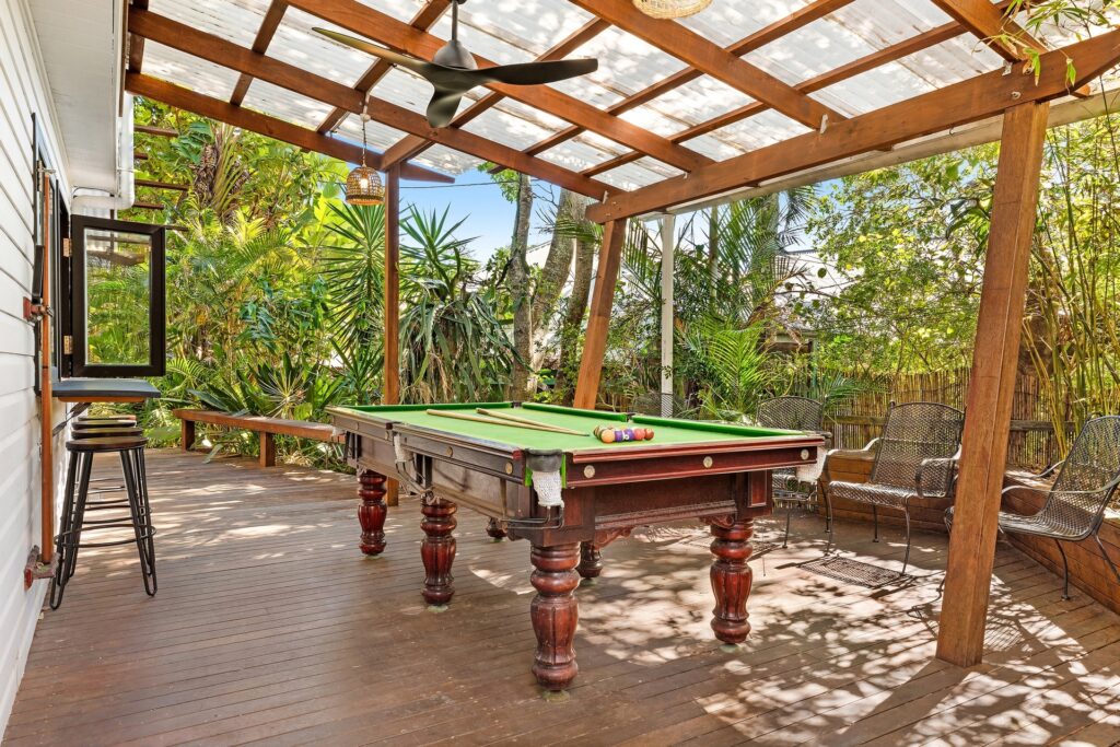 Sold - 45 Alcorn Street - New Property in Suffolk Park - Real Estate by Ian Daniels