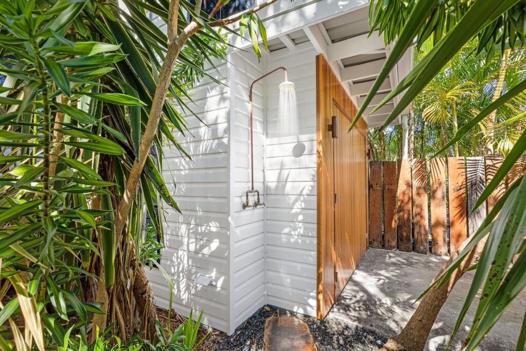 Sold - 45 Alcorn Street - New Property in Suffolk Park - Real Estate by Ian Daniels