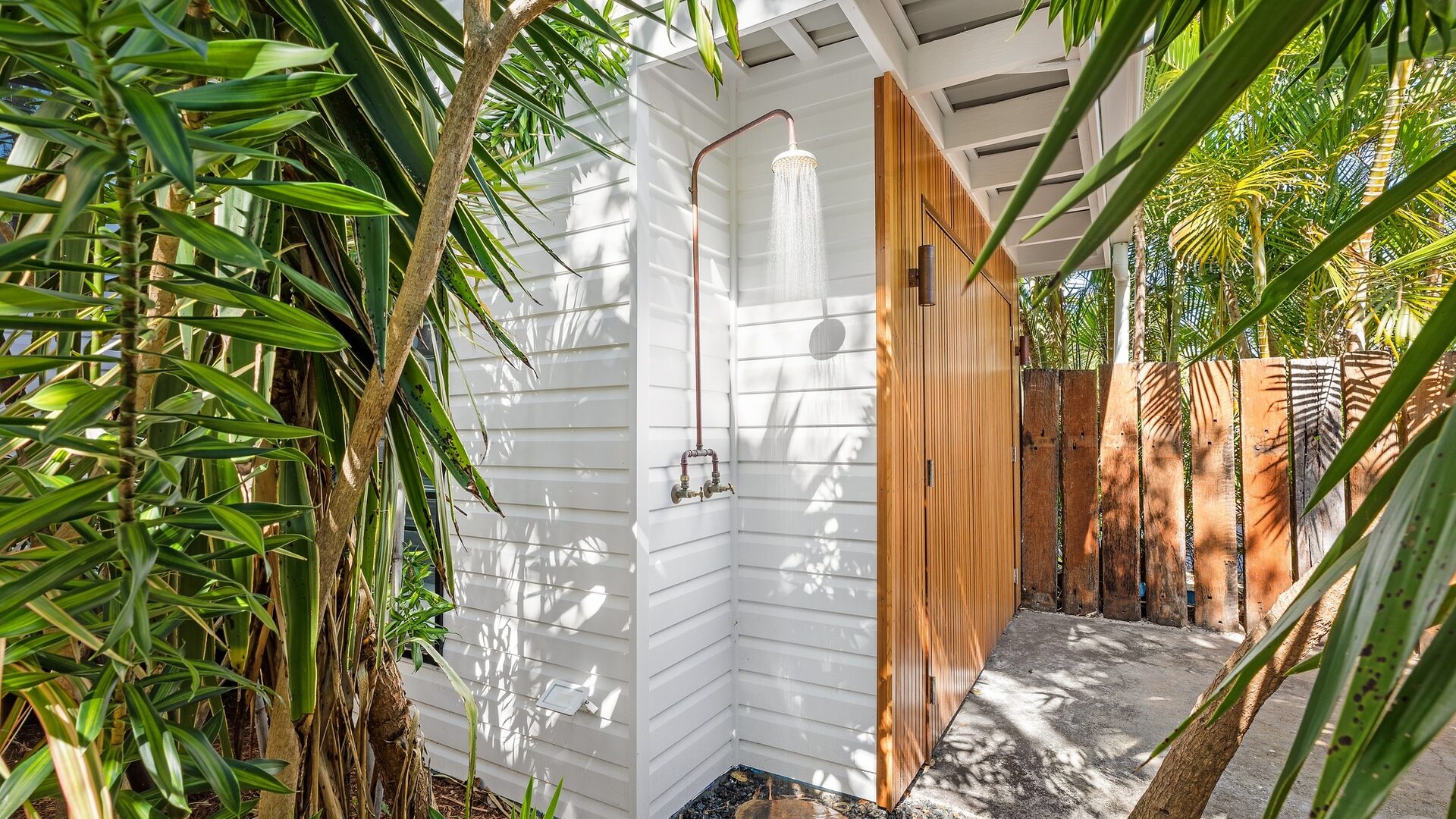 Sold - 45 Alcorn Street - New Property in Suffolk Park - Real Estate by Ian Daniels