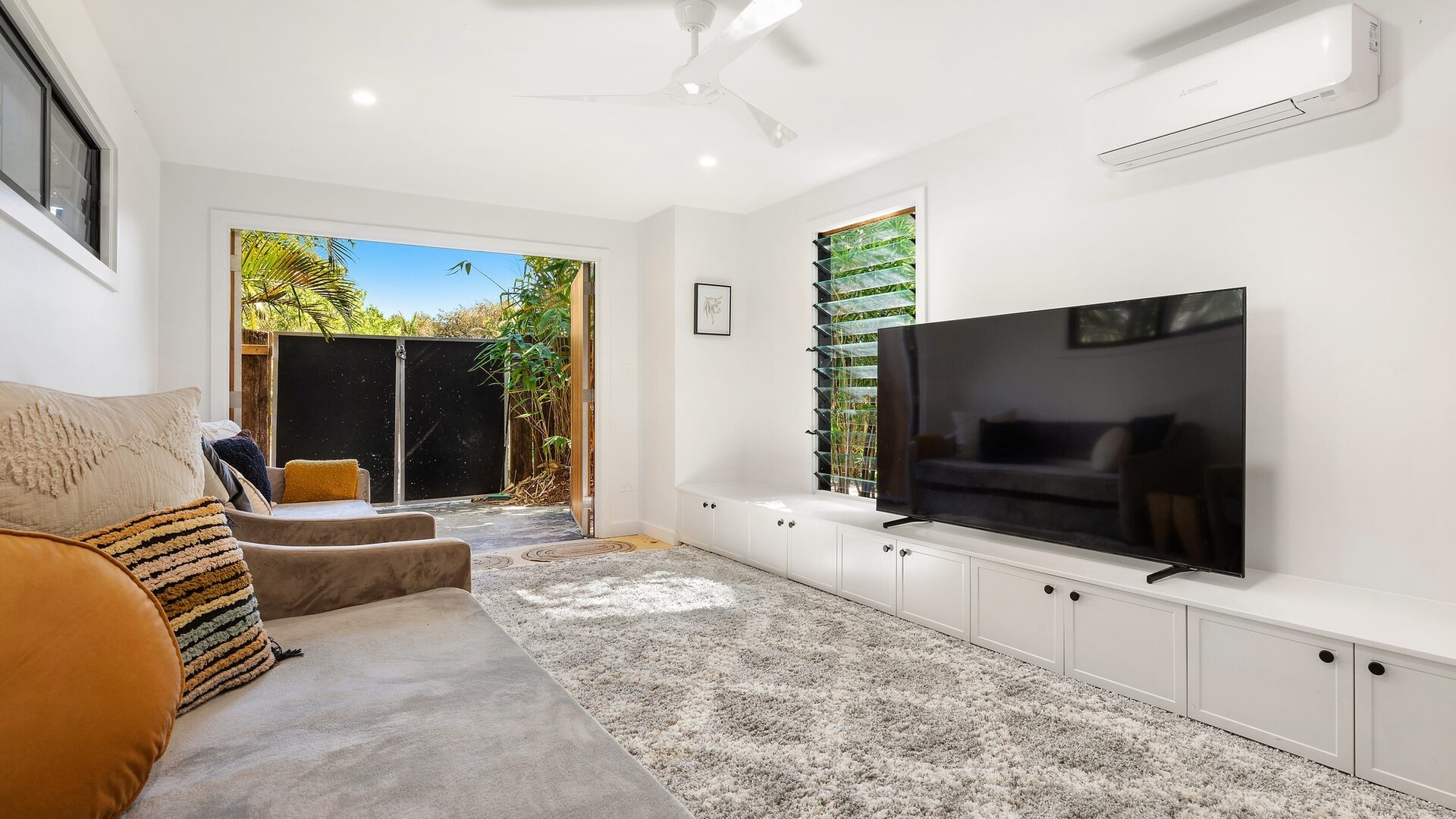 Sold - 45 Alcorn Street - New Property in Suffolk Park - Real Estate by Ian Daniels