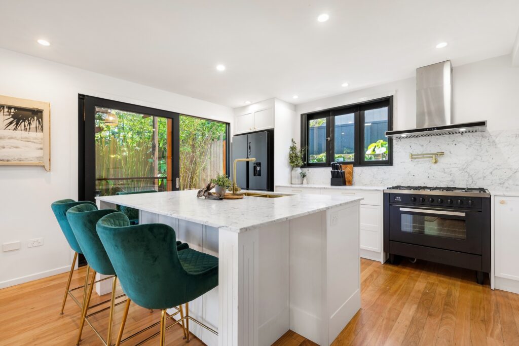 Sold - 45 Alcorn Street - New Property in Suffolk Park - Real Estate by Ian Daniels