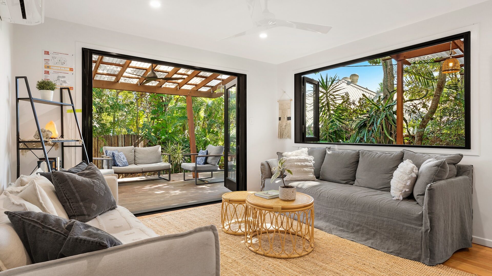 Sold - 45 Alcorn Street - New Property in Suffolk Park - Real Estate by Ian Daniels