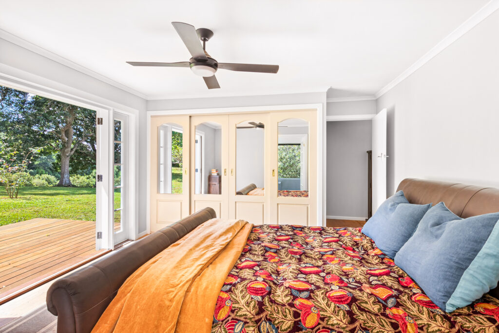 Sold - 690 Cowlong Road - New Property in Eltham - Real Estate by Bill Johnston